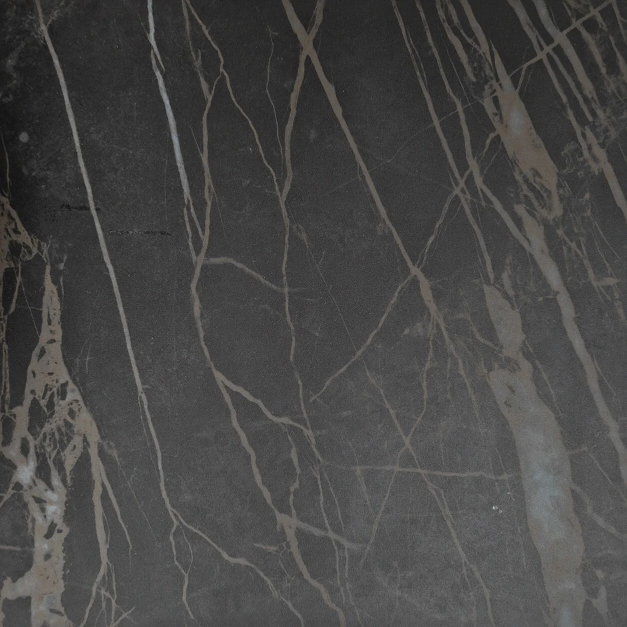 progettobagno Diamante Duschwanne 90 x 140 x 3,3 cm Feinsteinzeug Laminam® Bild 8