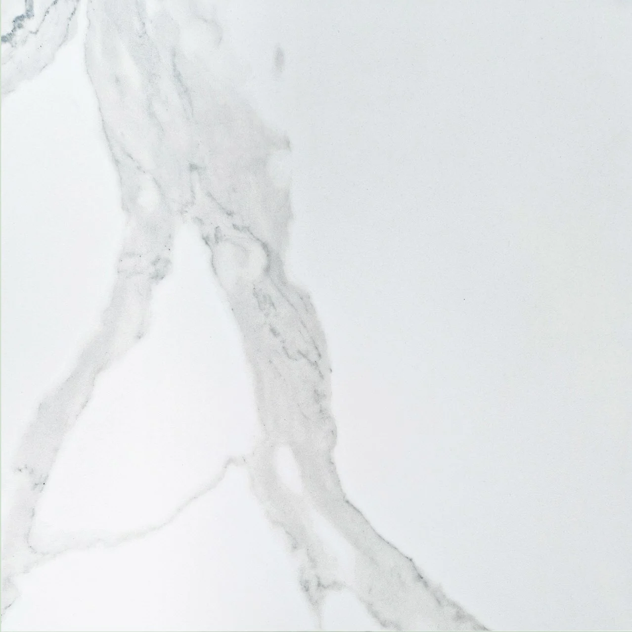 progettobagno Diamante Duschwanne 90 x 140 x 3,3 cm Feinsteinzeug Laminam® Bild 9