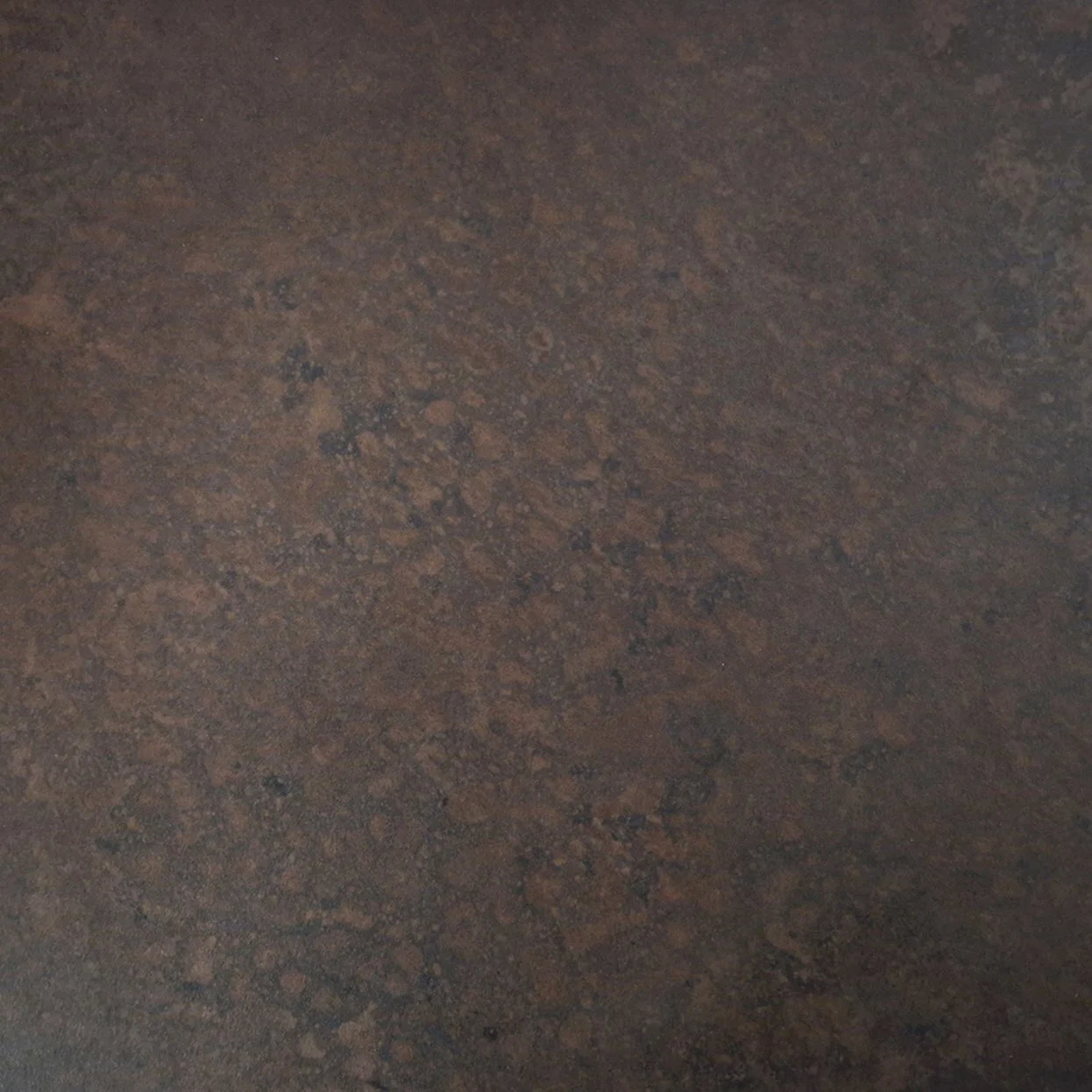 progettobagno Diamante Duschwanne 90 x 160 x 3,3 cm Feinsteinzeug Laminam® Bild 8