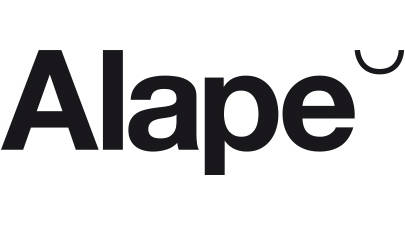 Alape Ventilkappe 9510950591 - MEGABAD