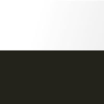 Alape Schalenbecken SB.K360.GS, kreisförmig mit Ø 36 cm