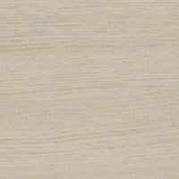 Alape Folio5 Waschplatz 125,4 x 50 cm, mit 1 Hahnloch, Beckenmulde mittig