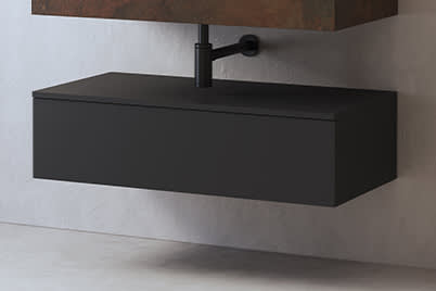 Konsolen und Sideboards