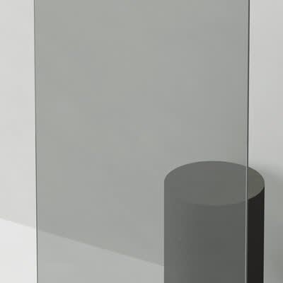 ALLUVION Imperium Pendeltür in Nische 60-120 x 120-200 cm