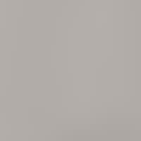 ALLUVION Imperium Seitenwand freistehend 30-120 x 200,1-220 cm