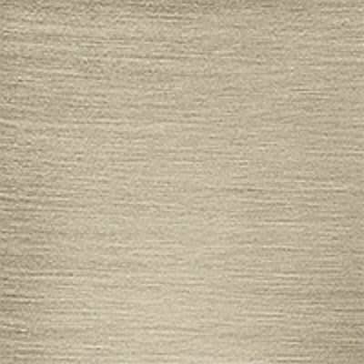 AXOR Citterio E Einhebel-Waschtischmischer Unterputz mit Montageplatte für Wandmontage