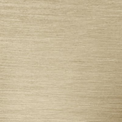 AXOR Carlton Montreux Tellerkopfbrause