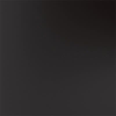 AXOR Citterio Einhebel-Küchenarmatur mit Ausziehbrause