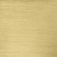 AXOR Montreux Reservepapierhalter