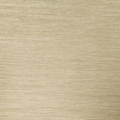 AXOR Montreux Fixfit Schlauchanschluss de Luxe DN15