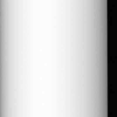 AXOR ShowerSolutions Kopfbrause 350 1jet mit Brausearm