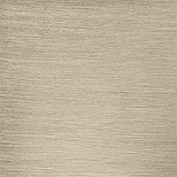 AXOR ShowerSolutions Deckenanschluss 10 cm eckig