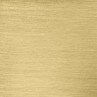 AXOR ShowerSolutions Deckenanschluss 10 cm eckig