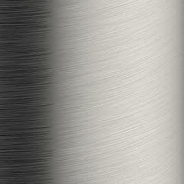 AXOR ShowerSolutions Textilbrauseschlauch 125 cm mit konischer und zylindrischer Mutter