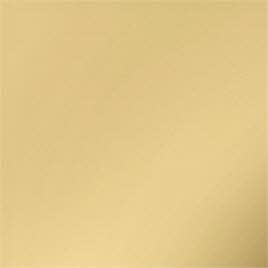 AXOR ShowerSolutions Textilbrauseschlauch 125 cm mit zylindrischer Mutter