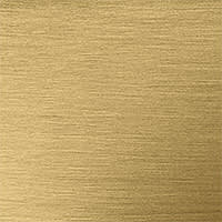 AXOR ShowerSolutions Textilbrauseschlauch 160 cm mit konischer und zylindrischer Mutter