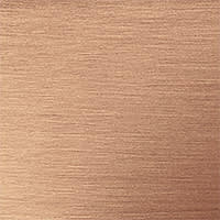 AXOR ShowerSolutions Textilbrauseschlauch 160 cm mit konischer und zylindrischer Mutter