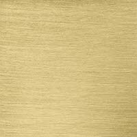 AXOR ShowerSolutions Textilbrauseschlauch 160 cm mit konischer und zylindrischer Mutter