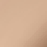 AXOR ShowerSolutions Textilbrauseschlauch 160 cm mit zylindrischer Mutter