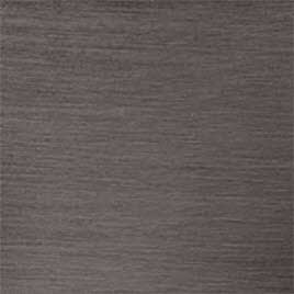 AXOR ShowerSolutions Textilbrauseschlauch 160 cm mit zylindrischer Mutter