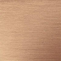 AXOR ShowerSolutions Textilbrauseschlauch 200 cm mit konischer und zylindrischer Mutter