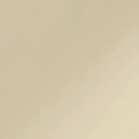 AXOR Starck Fixfit Schlauchanschluss DN 15