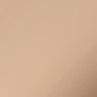 AXOR Starck Stabhandbrause 1jet, DN15