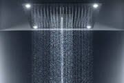 Starck Showercollection