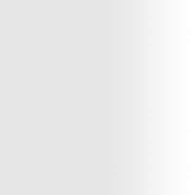 AXOR Universal Circular Ablage 400