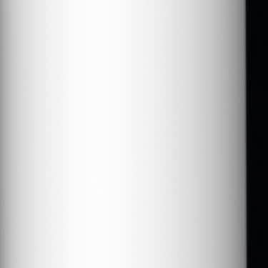 AXOR Uno Standventil f&uuml;r Waschtisch