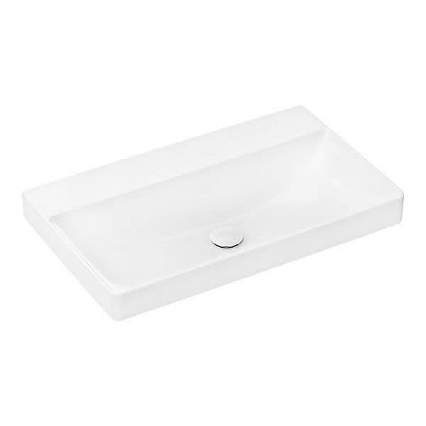 Waschtische zum Outletpreis