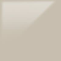 Bette Lux Oval-Wanne 170 x 75 cm