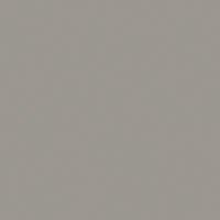 Bette BetteFloor Duschfläche 80 x 80 cm mit BetteGlasur® Plus