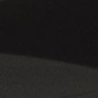 Bette BetteFloor Duschfl&auml;che 90 x 90 cm