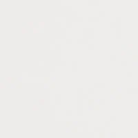 Bette BetteFloor Duschfläche 90 x 90 cm mit BetteGlasur® Plus