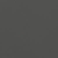 Bette Air Duschwanne 120 x 90 x 1 cm mit Antirutsch Pro