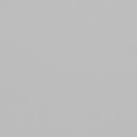 Bette Air Duschwanne 140 x 100 x 1 cm mit Antirutsch Pro