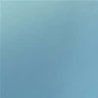 Bette Air Duschwanne 90 x 90 x 1 cm