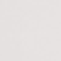 Bette BetteFloor Side Duschfläche 140 x 120 cm mit BetteAntirutsch Pro und Minimum-Wannenträger