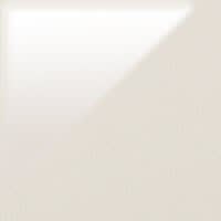 Bette Air Duschwanne 120 x 90 x 1 cm mit Antirutsch Pro