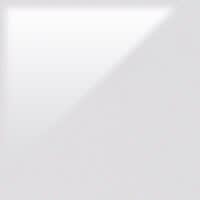 Bette Air Duschwanne 140 x 90 x 1 cm mit Antirutsch Pro