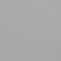 Bette BetteFloor Duschfläche 110 x 100 cm