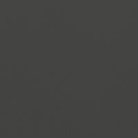 Bette BetteFloor Duschfl&auml;che 90 x 75 cm mit BetteGlasur&reg; Plus