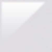 BetteAqua Einbau-Waschtisch 80 x 49,5 cm ohne Hahnloch, mit BetteGlasur® Plus