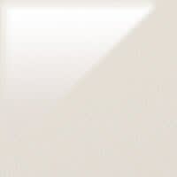 BetteComodo Einbau-Waschtisch 60 x 49,5 cm mit Hahnloch