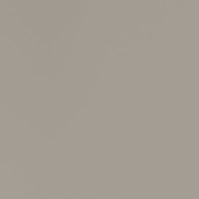 Bette BetteAir 30, seitlich - 0,6 l/s