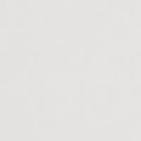 Bette BetteAir 30, seitlich - 0,6 l/s