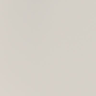 Bette BetteAir 50, seitlich - 0,6 l/s