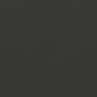 Bette BetteAir 50, seitlich - 0,6 l/s mit Antirutsch Pro