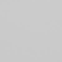 Bette BetteAir 50, seitlich - 0,6 l/s